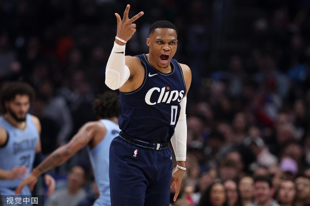 背景解析 背景解析