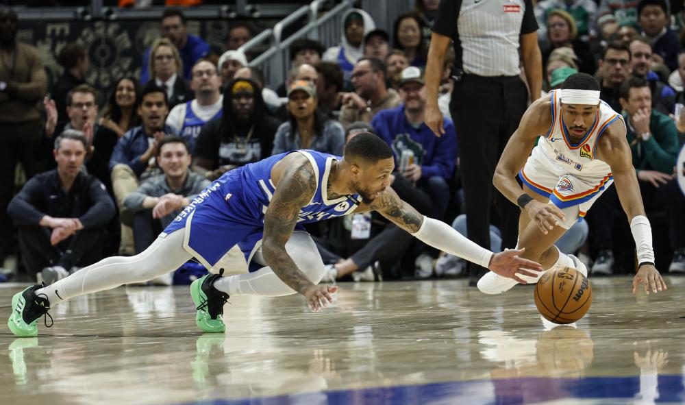 先以较低成 先以较低成