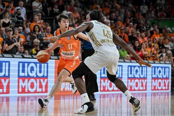 成功逆袭 成功逆袭