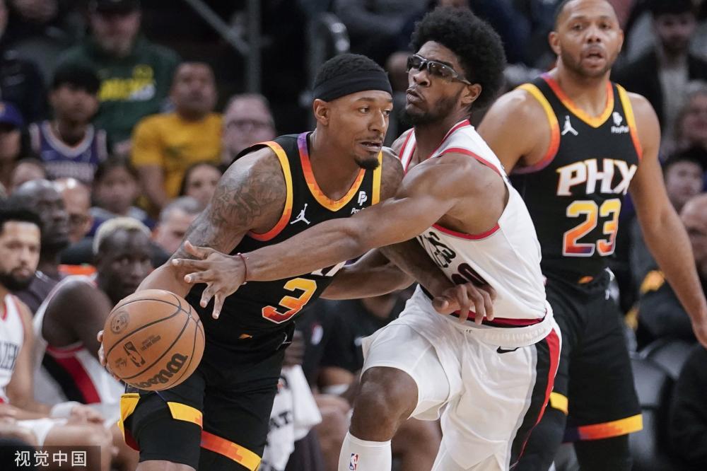 上场后展现 上场后展现