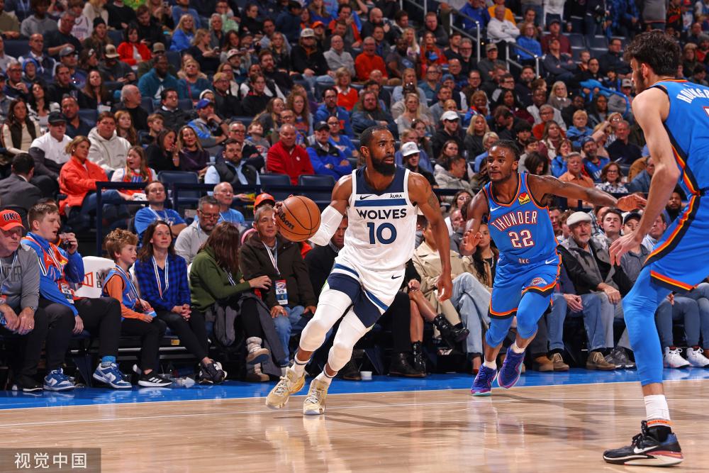 阵阿森纳的 阵阿森纳的