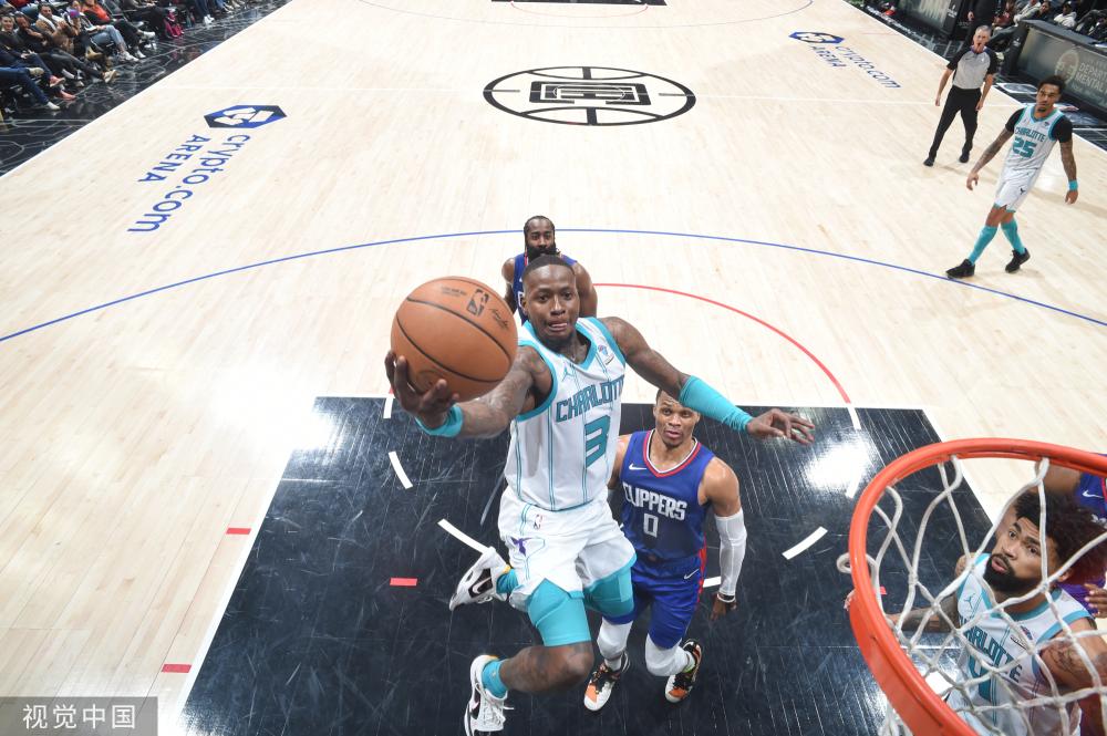 场压迫方面 场压迫方面