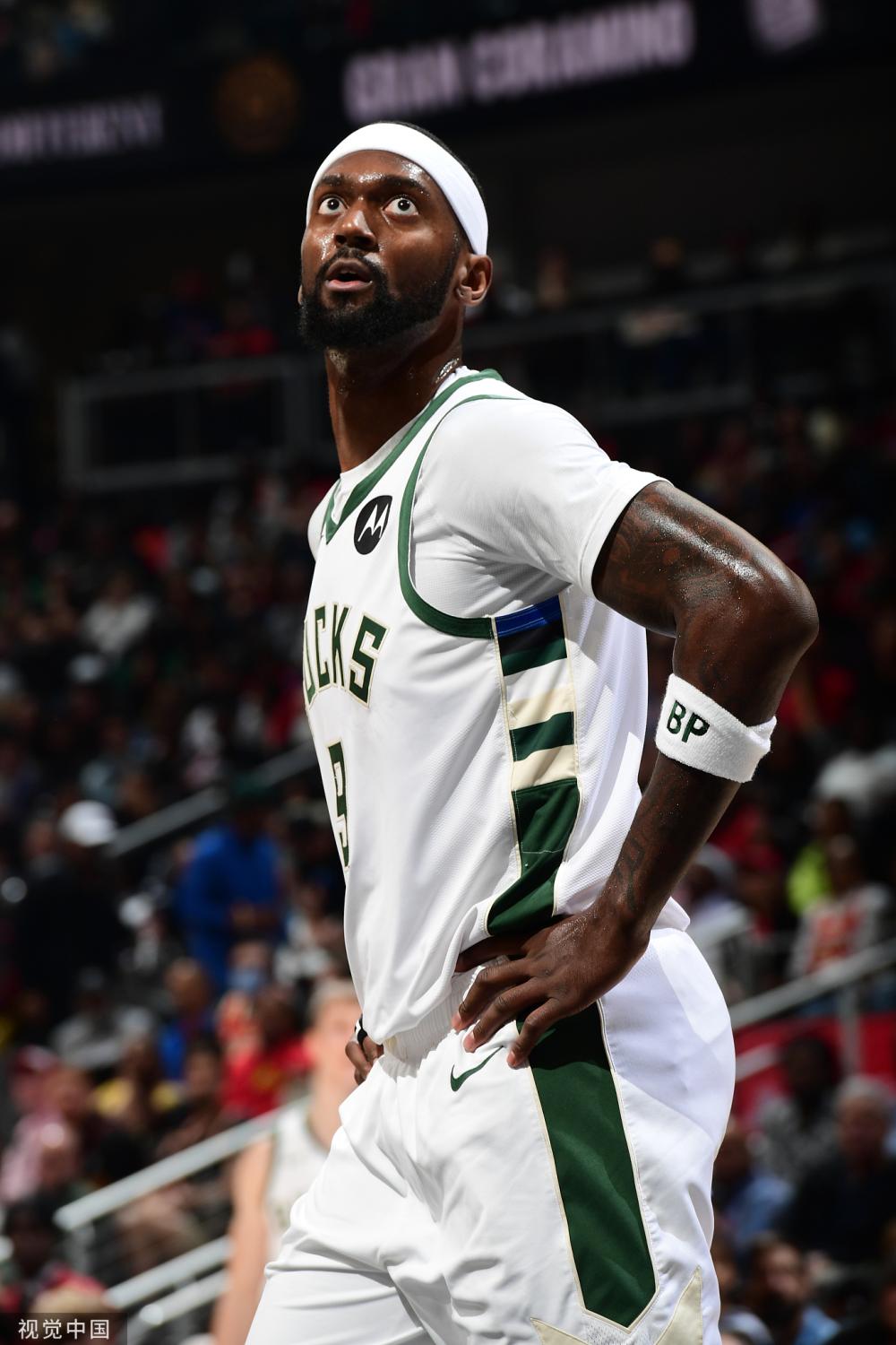 场压迫方面 场压迫方面