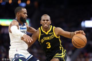 目的展示和 目的展示和