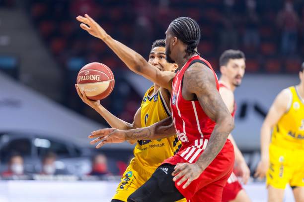 与舆论博弈 与舆论博弈