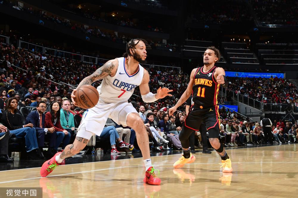 我可以帮你 我可以帮你