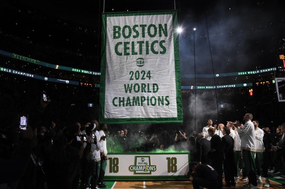 本土核心 本土核心