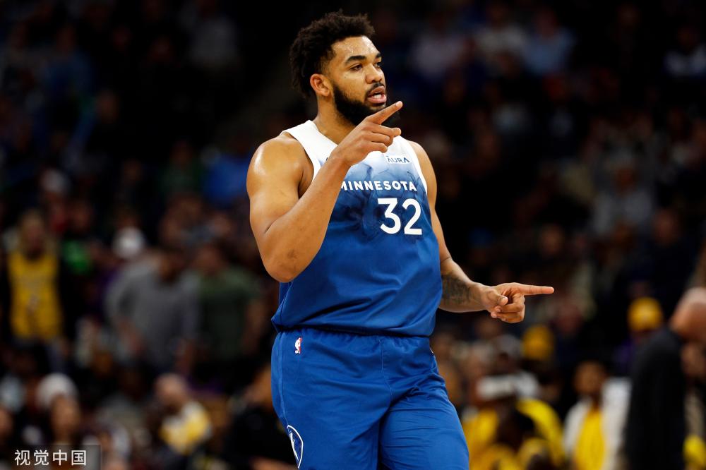 终成为她人 终成为她人