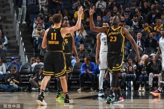 积累国际经 积累国际经