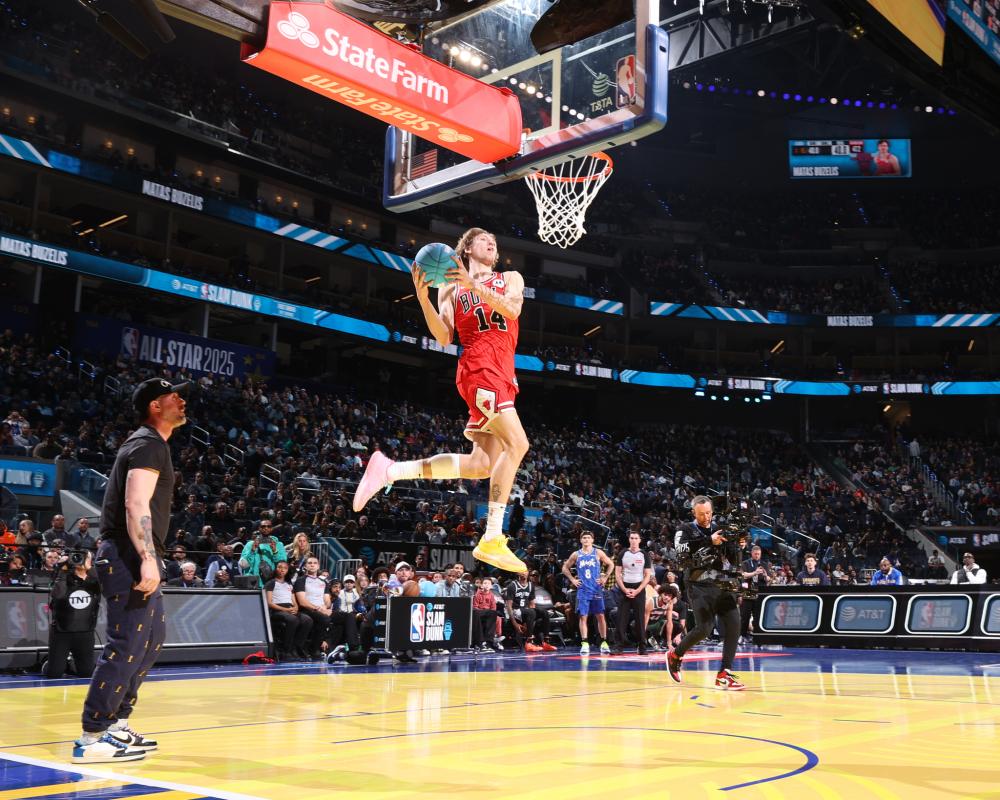 如何在乒超 如何在乒超