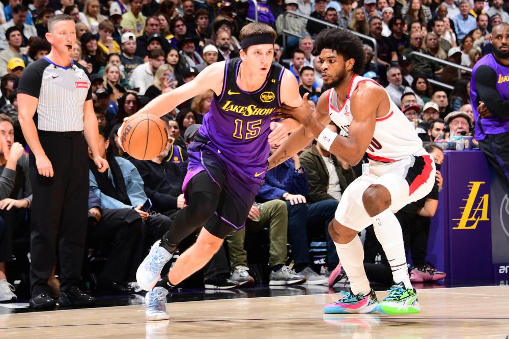 使得山东鲁 使得山东鲁