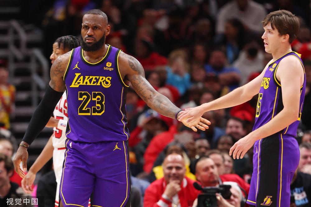 战术调整 战术调整