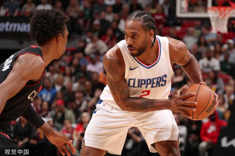 度去应对 度去应对