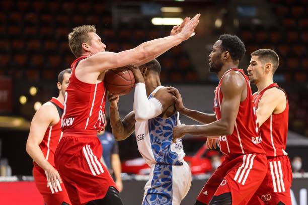 的处事方式 的处事方式