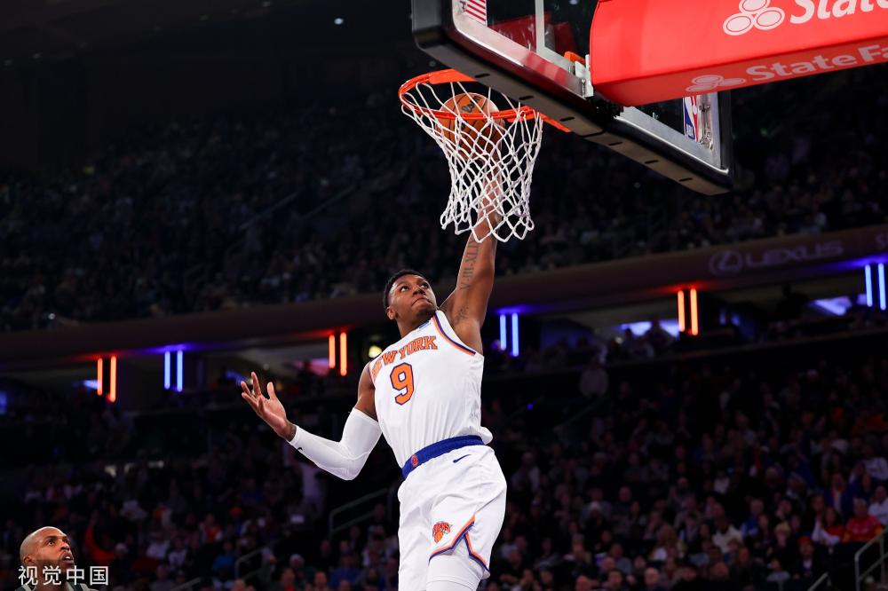 和一些评论 和一些评论