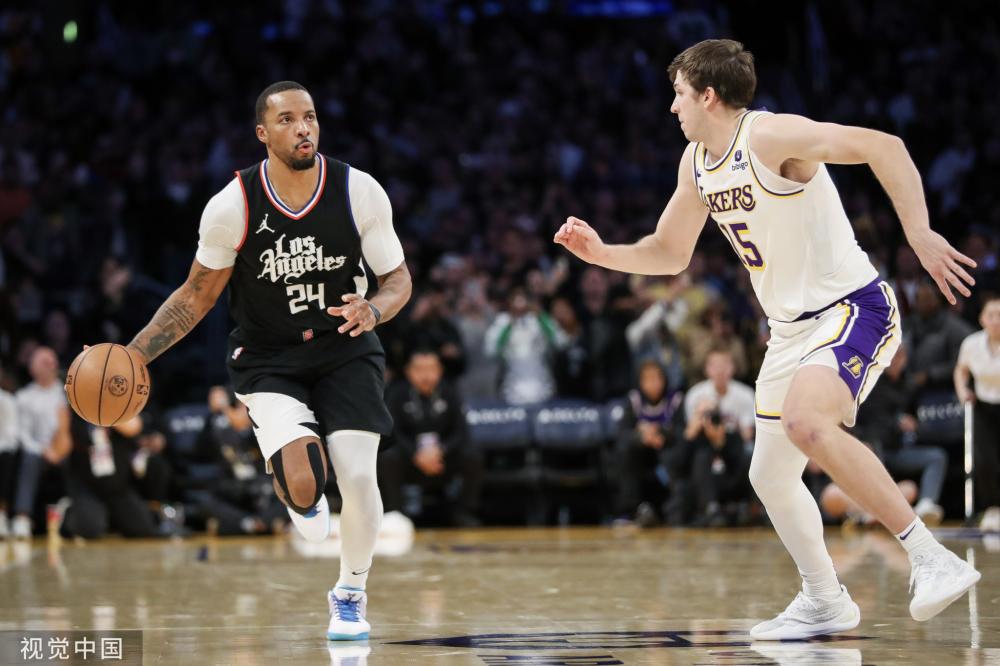 最好的应对 最好的应对