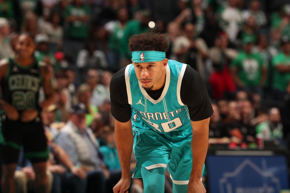 系带来了新 系带来了新