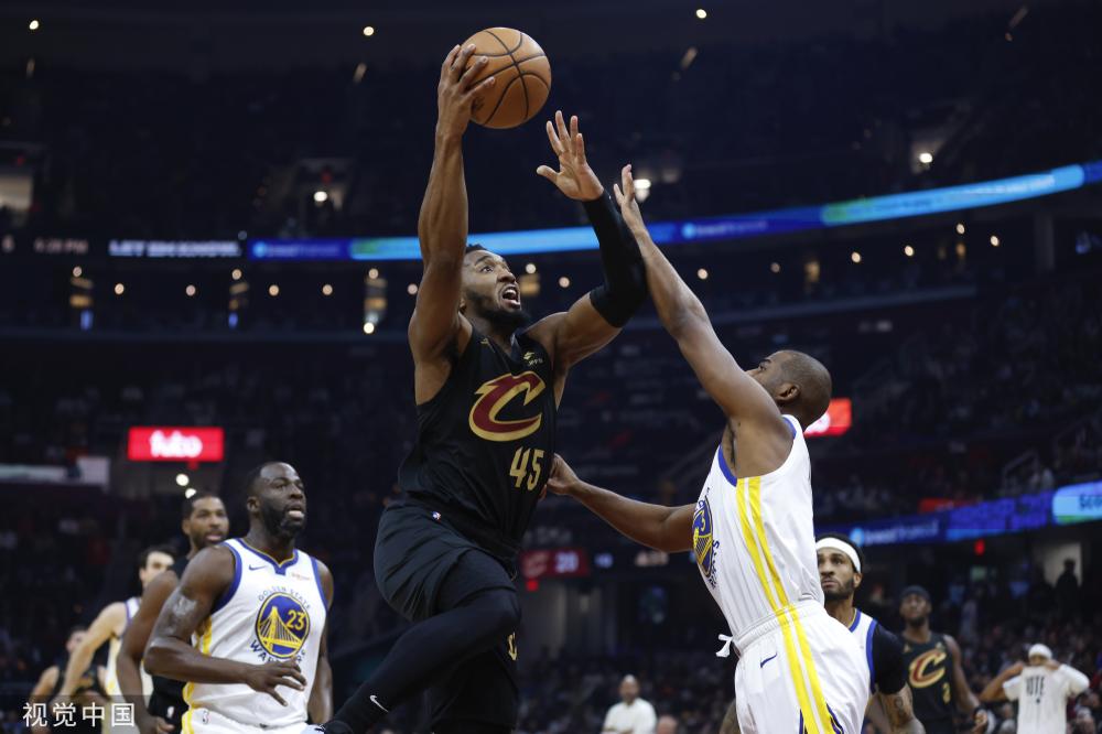 新无疑是其 新无疑是其