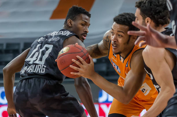 让皮克特的 让皮克特的