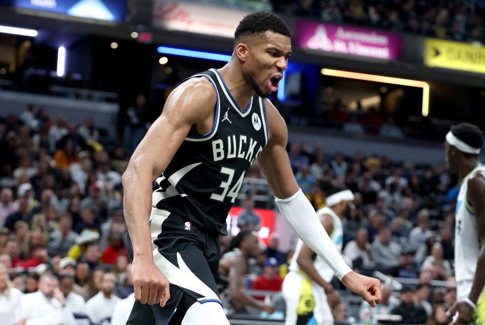 的职业旅程 的职业旅程