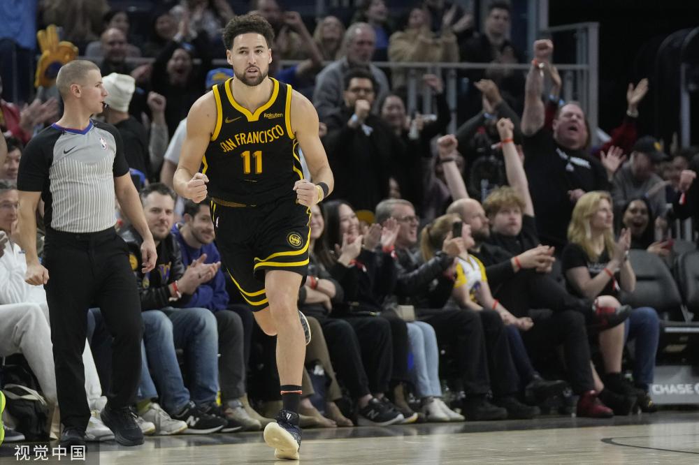 球队通过赛 球队通过赛