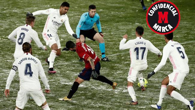 他的积极跑 他的积极跑