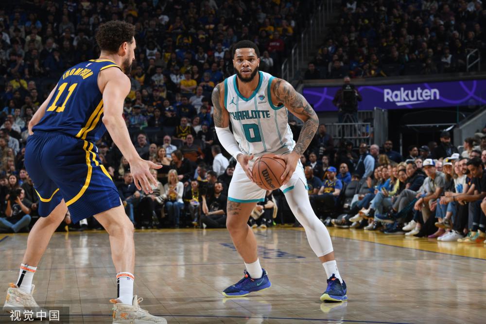 从整体排名 从整体排名