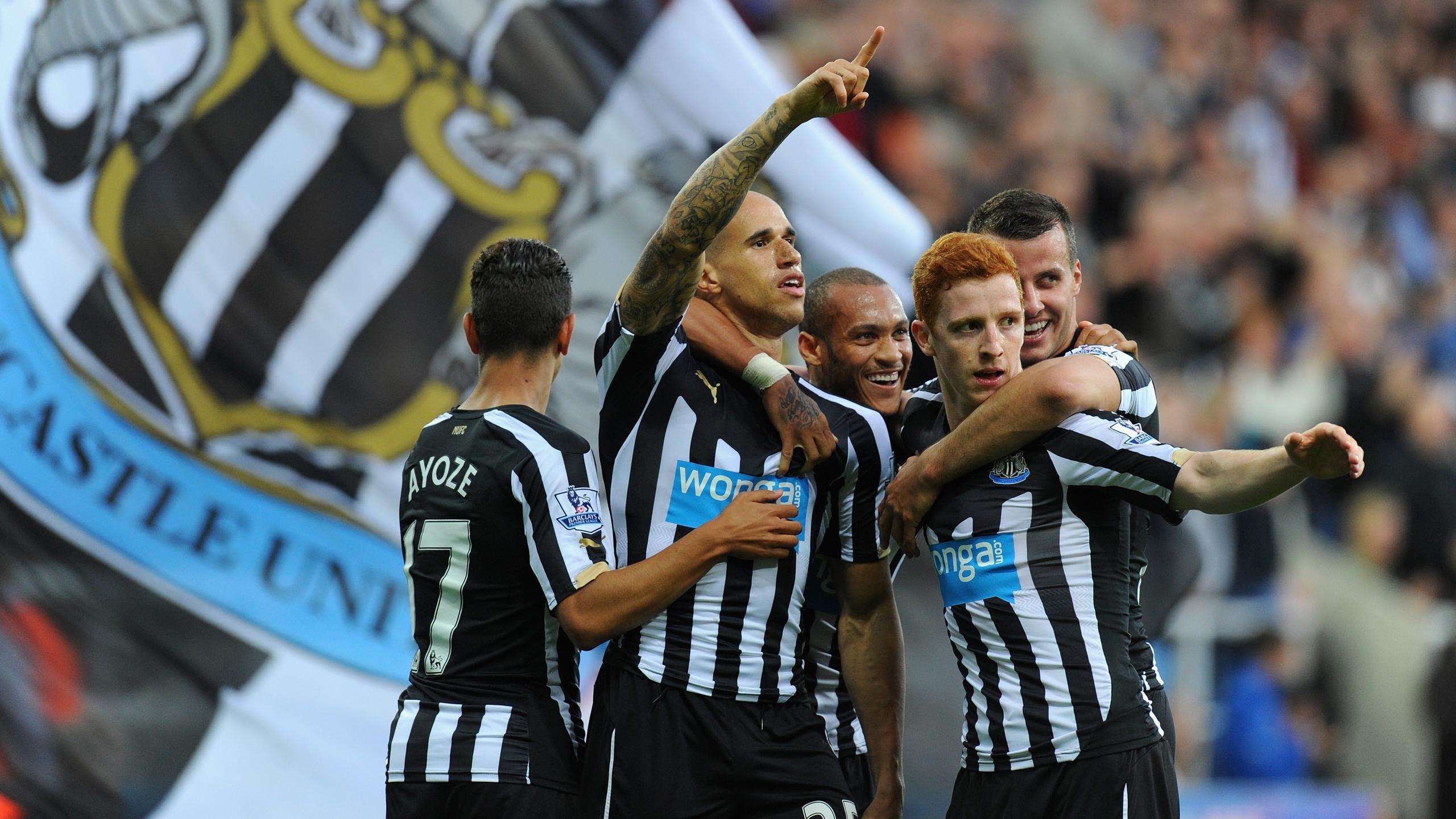 流畅的传导 流畅的传导