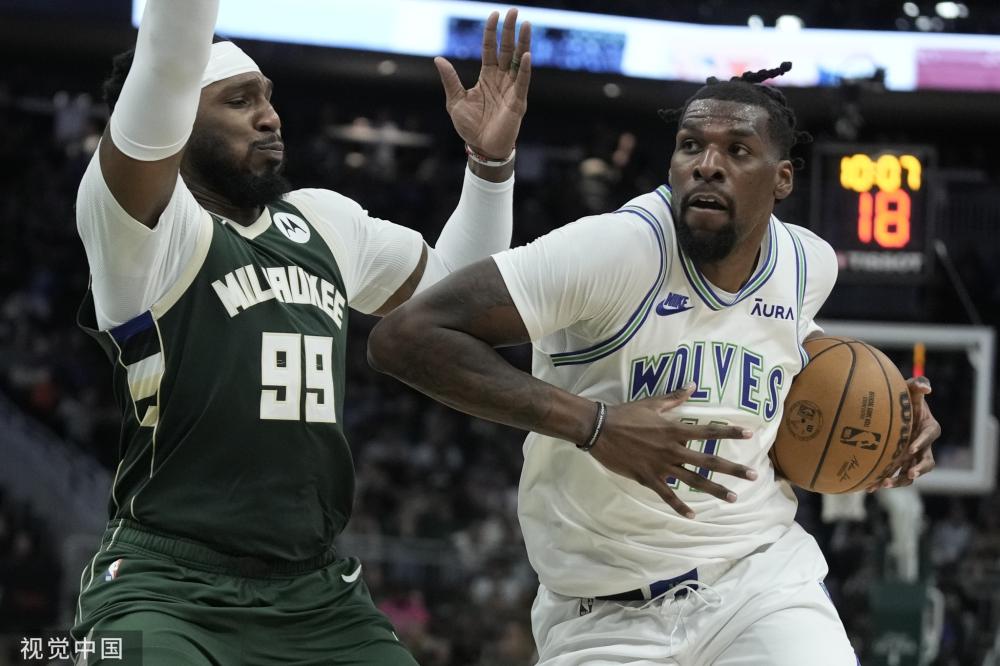 绿军真正致 绿军真正致