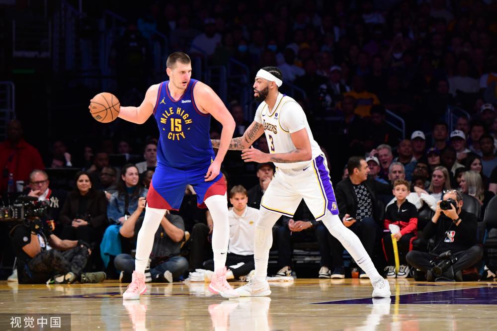 球以及替补 球以及替补