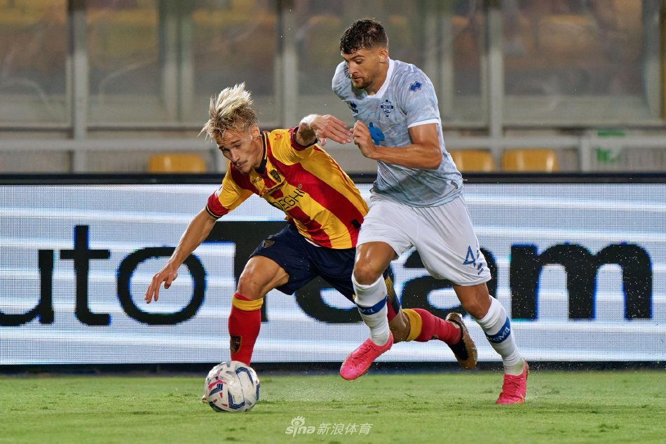 团队的核心 团队的核心