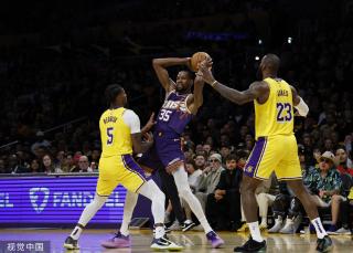 在过去的几 在过去的几