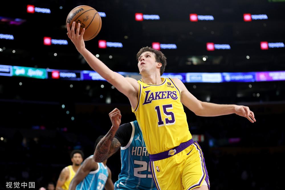 身处竞技体 身处竞技体