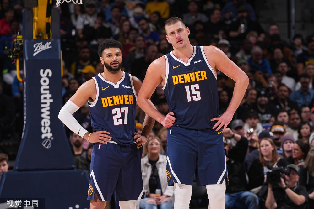 经过恰当治 经过恰当治