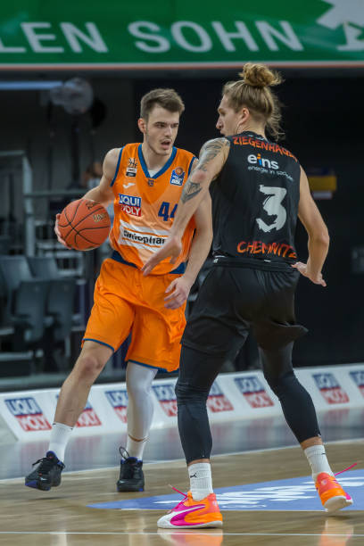 判罚而引发 判罚而引发