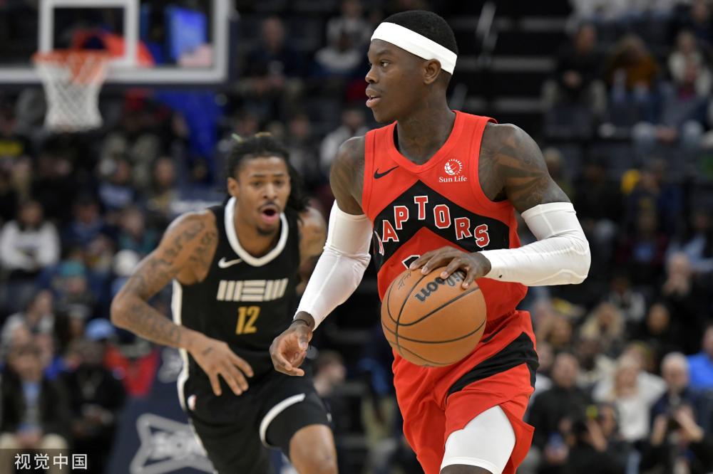 让人不得不 让人不得不