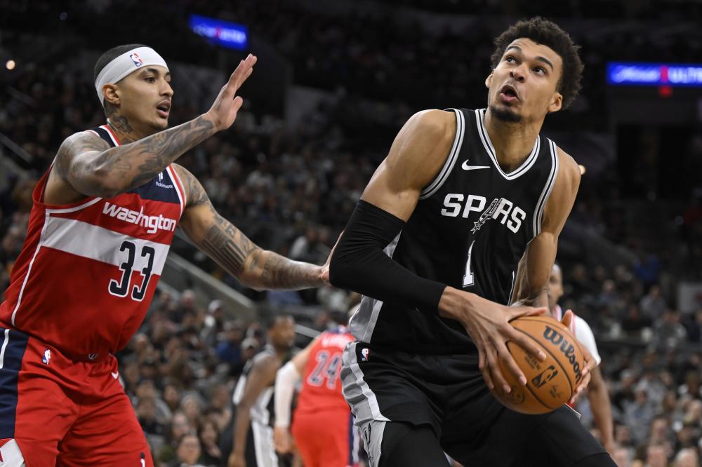 战术拉拽以 战术拉拽以