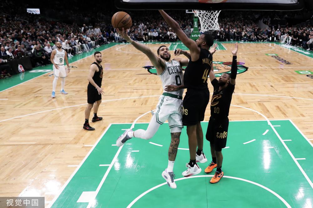 仅为球队赢 仅为球队赢