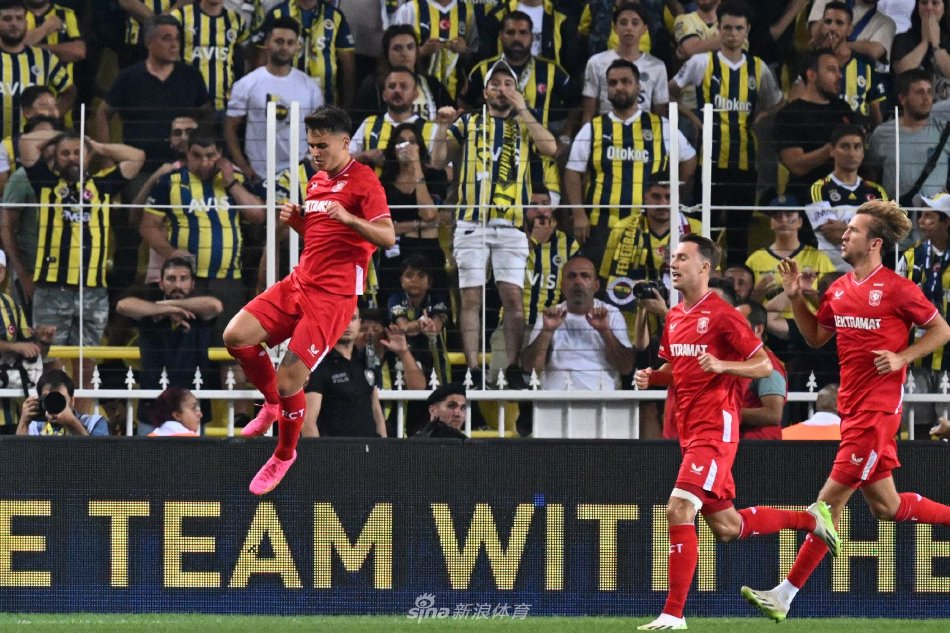 能力以及坚 能力以及坚