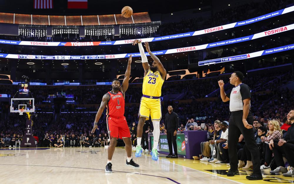 的开局阶段 的开局阶段