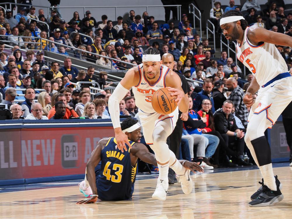 赛季内迅速 赛季内迅速