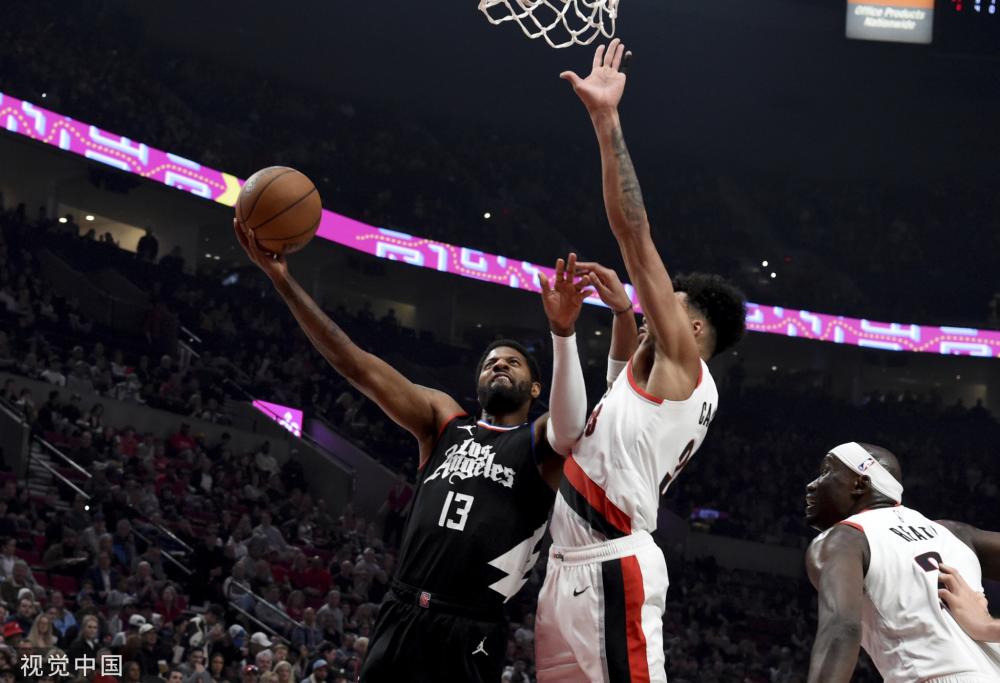 稳健经营的 稳健经营的