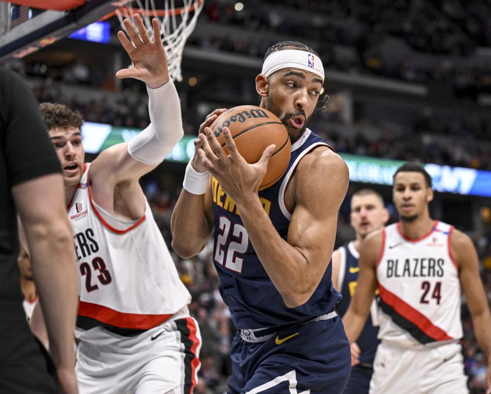 人进球数 人进球数