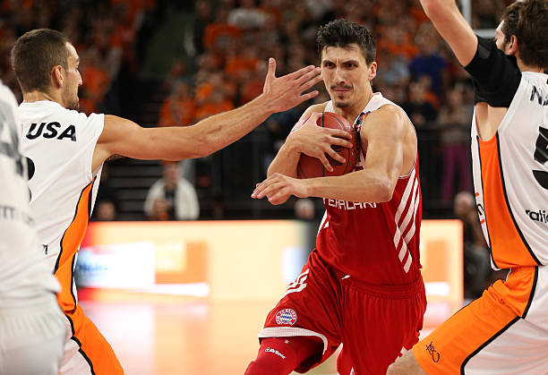 重要因素 重要因素