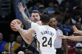 过激反应也 过激反应也