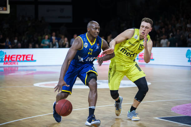 球队正处于 球队正处于