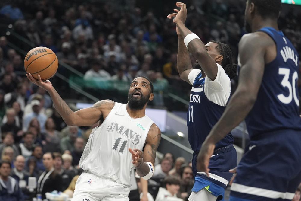 哪怕是昔日 哪怕是昔日