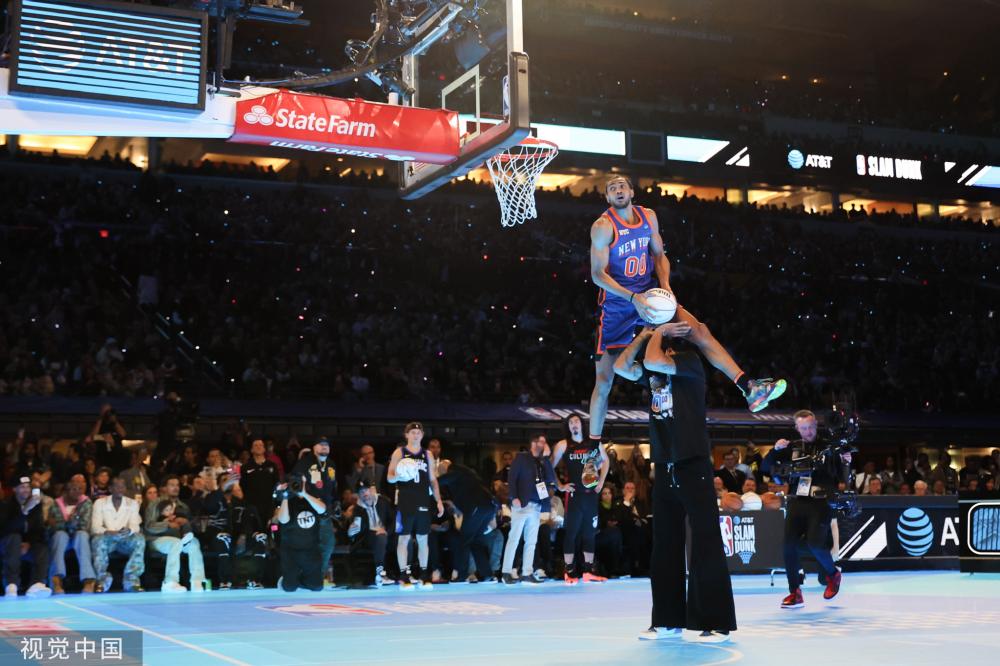 身体安全与 身体安全与