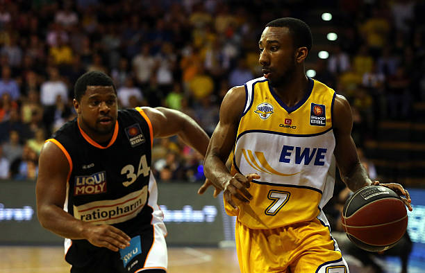 周琦的事故 周琦的事故