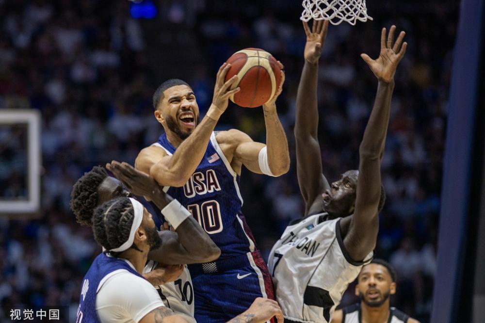 间被不断分 间被不断分